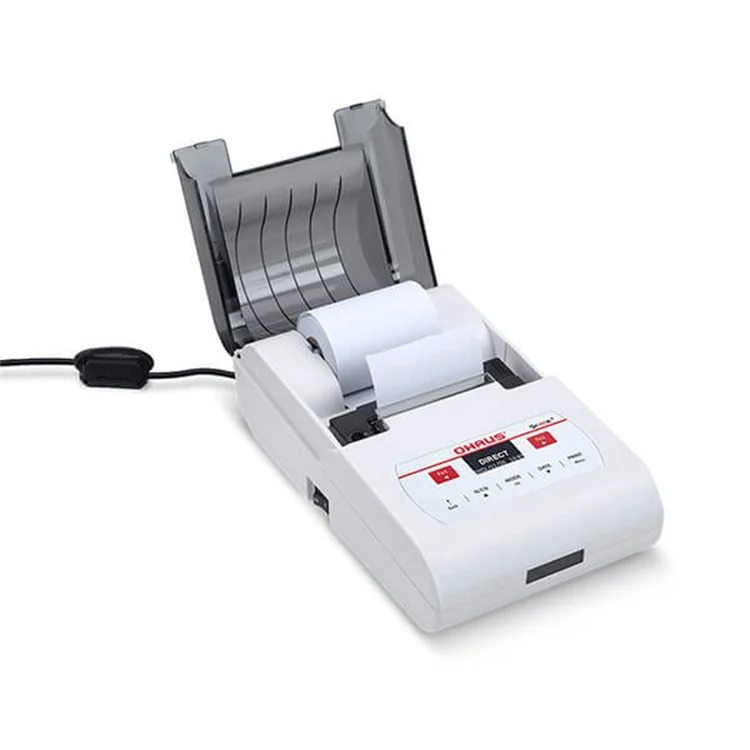 

Горячая распродажа: Аналитические лабораторные цифровые весы SF40A с высокой точностью 0,001 г для взвешивания ювелирных изделий