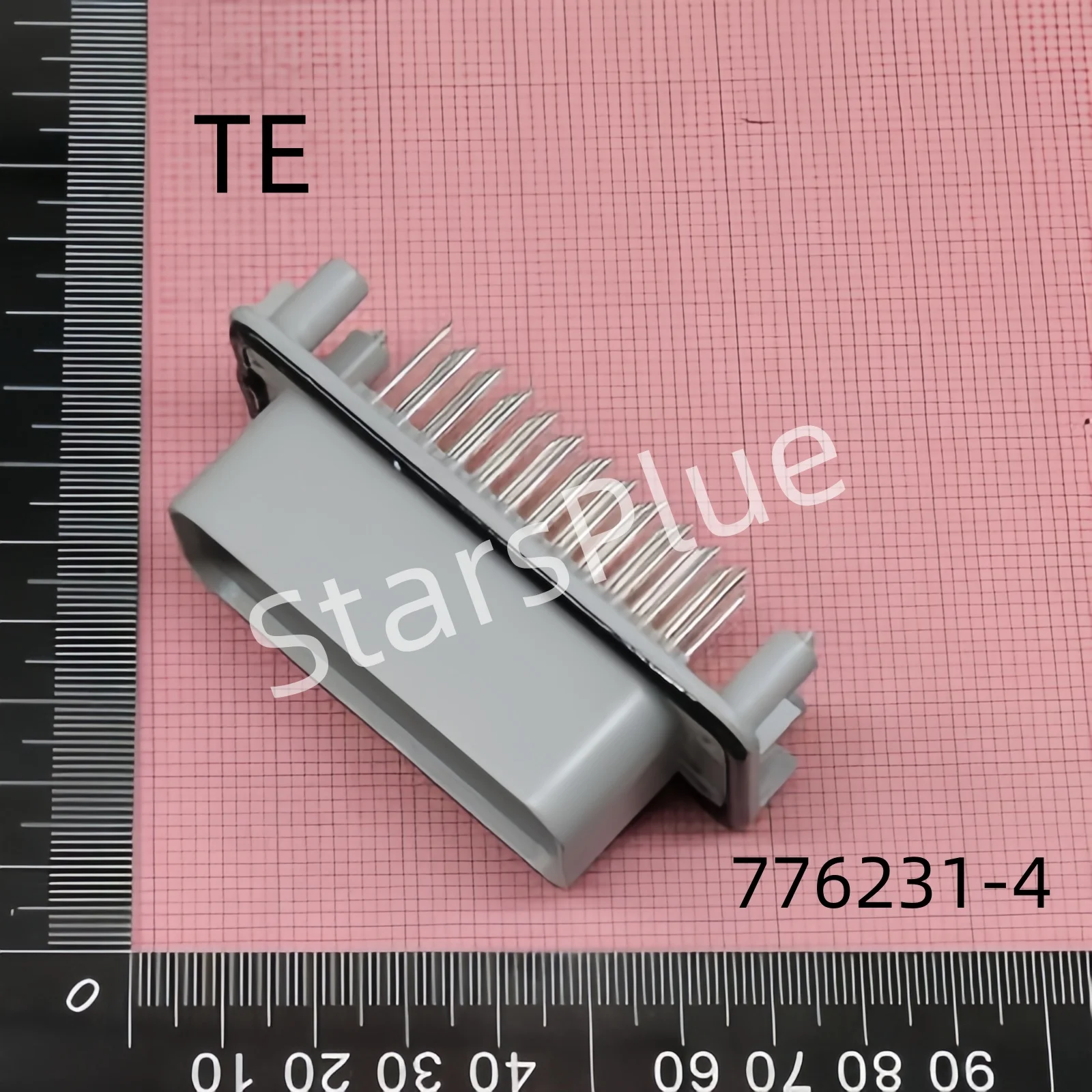 1-50-pecas-776231-4-776262-4-776262-5-conector-te-100-novo-original