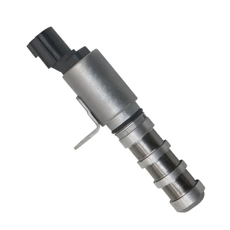 

Original Oem 237967309r Camshaft Position Vvt Actuator Solenoid Valve For Renault Twingo Mk3 0.9 2014 High Quality