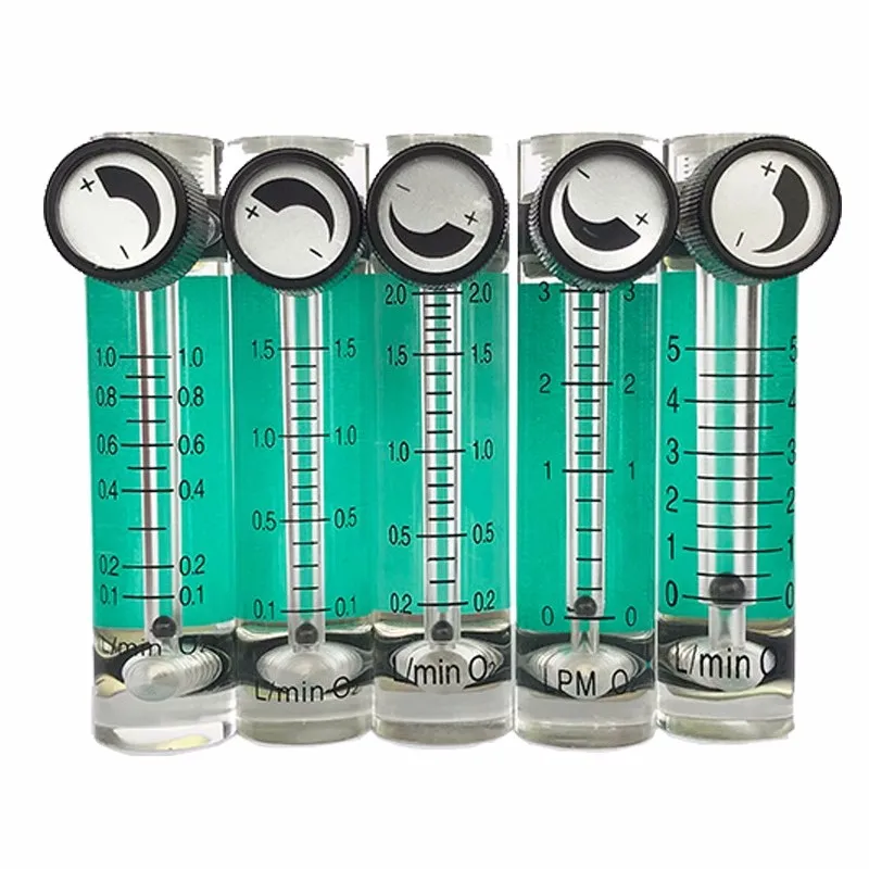 1L 1.5L 2L 3L 5L 6L… - image