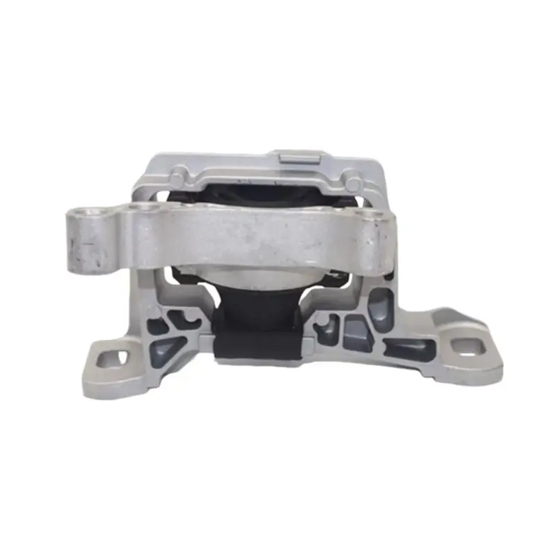 

A80X-Right Car Accessories Engine Mounting Bracket 32222348 For Volvo V40 Cross Country 2013 2014 2015 Engine Bracket