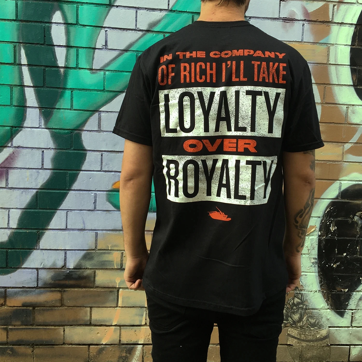 Vintage 2026 Papa Roach Band Printed Cotton T-shirt Men's Summer Casual Top Short Sleeve Classic Male Women Tee Unisex