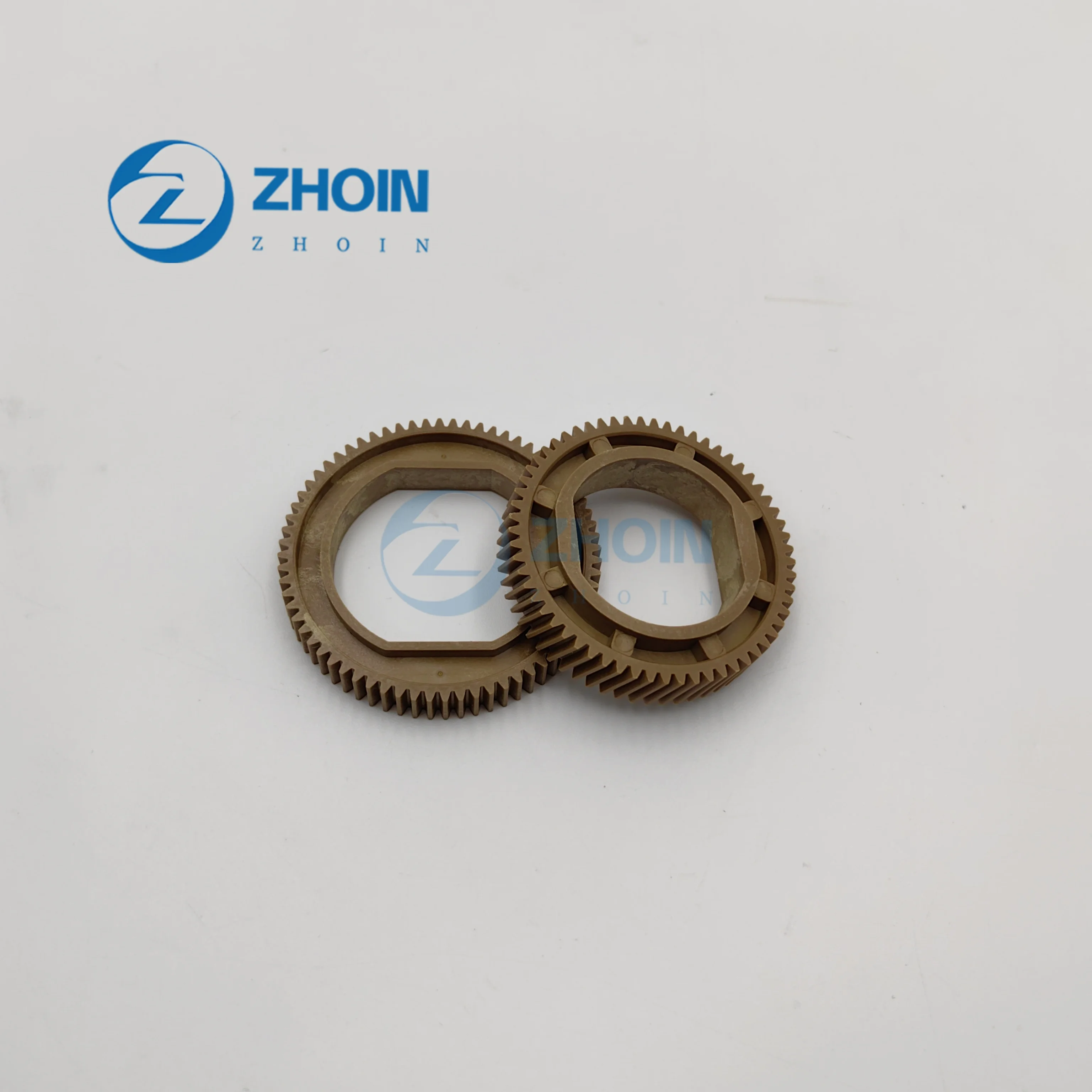 5set Ingranaggio A Rullo Superiore Per Xerox DC 4110 4112 4127 4590 4595 900 1100 D95 D110 D125 D136