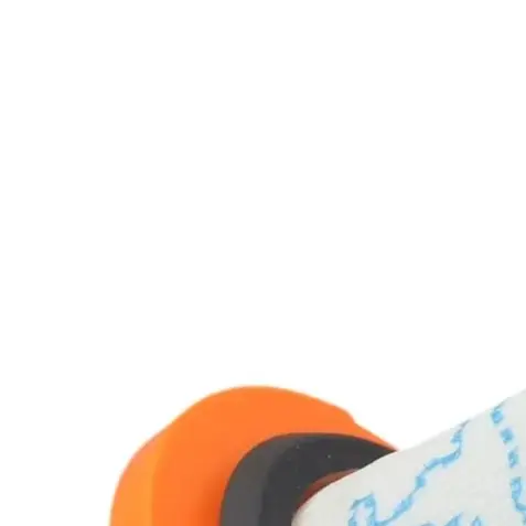 

Filter Kit For X-Force For Flex Series 3.60 RH9A36WV/12.60 RH98A8WO Vacuum Cleaners Filter ZR009014 Vacuum Cleaners