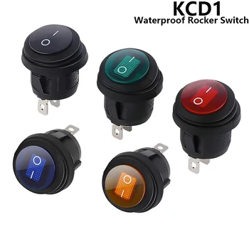 3-product-image