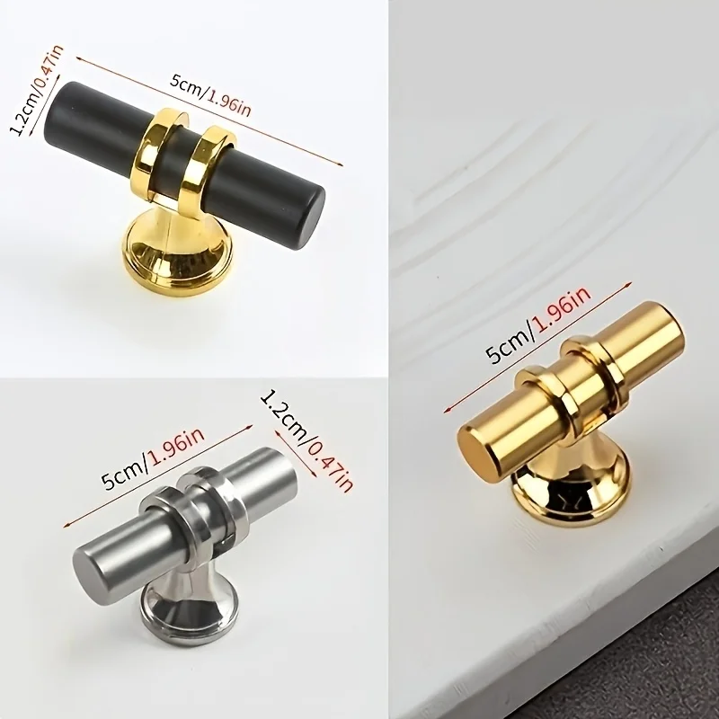 Thumbnail 2 - #40 Best Cabinet Handles to Buy In 2026