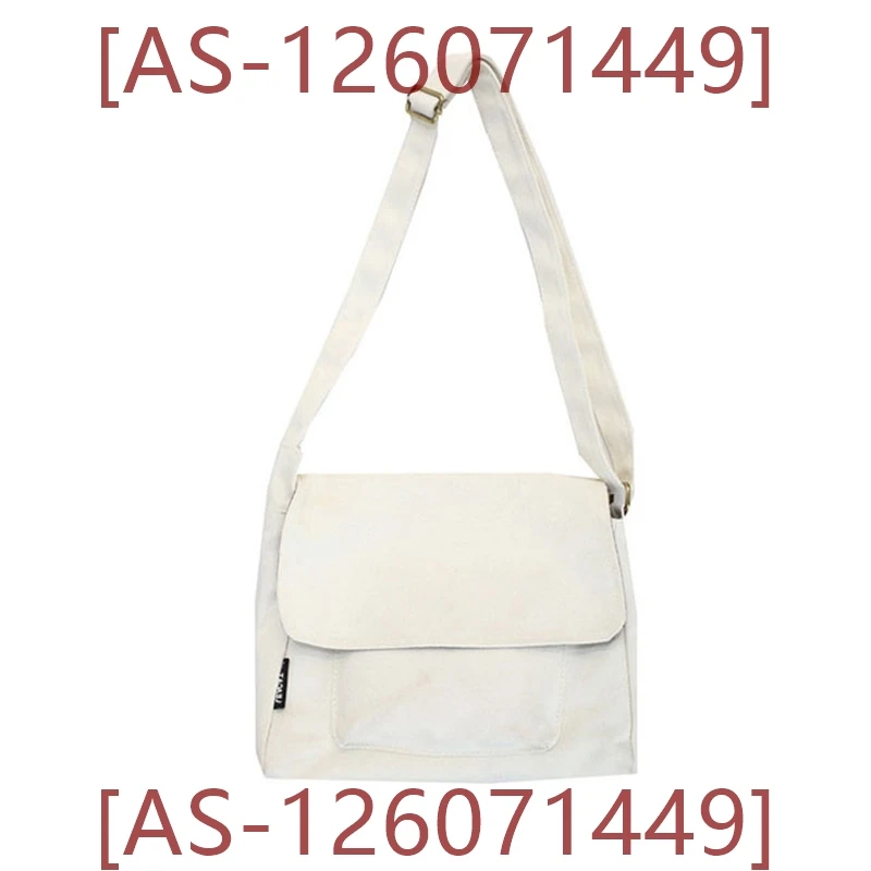 

2024 New Women Bag Fashionable and Soft _AS-126071449_