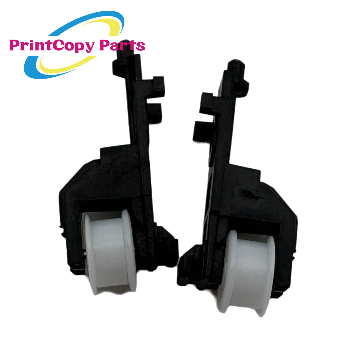 20PCS Carriage Belt Pulley Tensioner for HP 7720 7730 7740