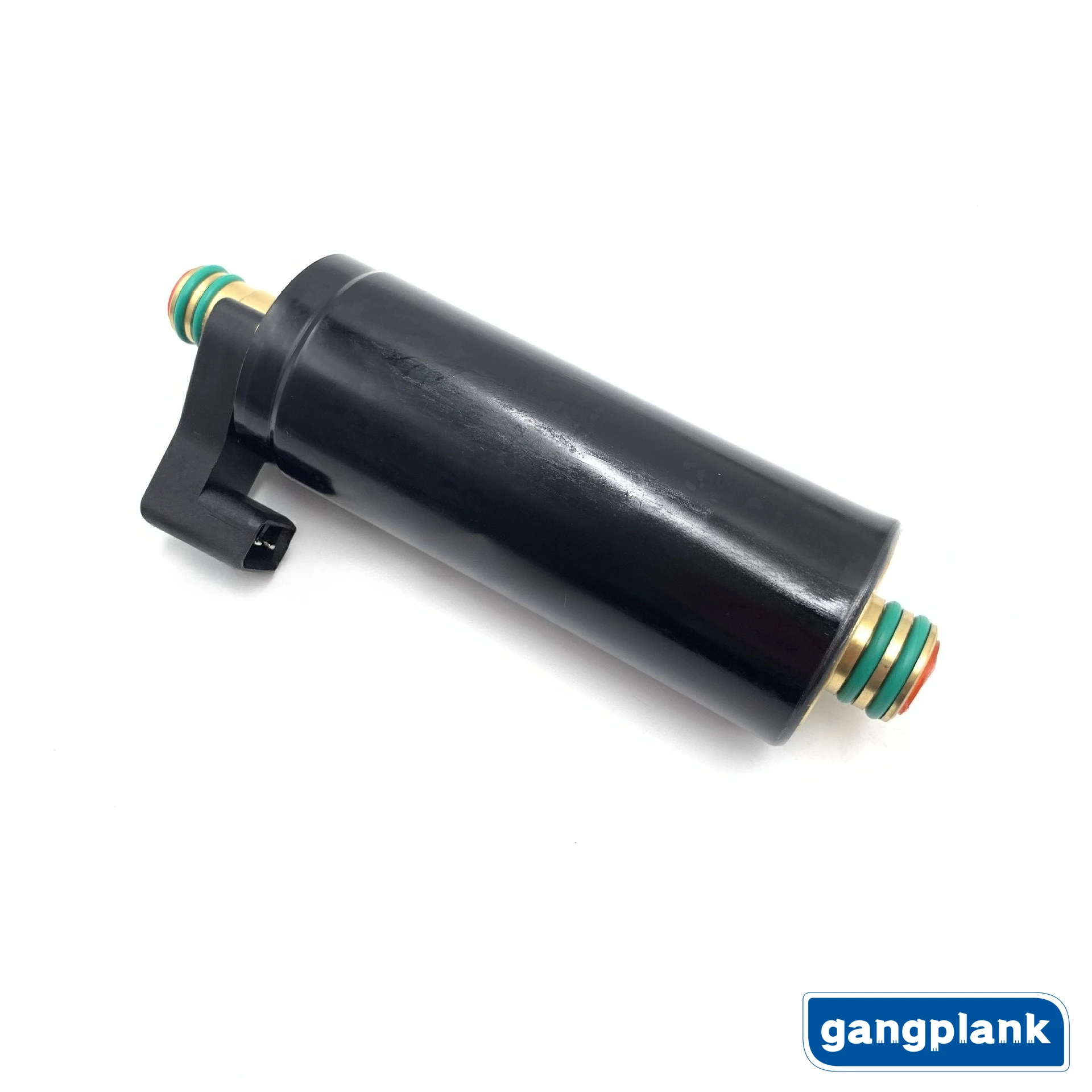 High-pressure Fuel Pump for Volvo Yachts and Marine Use 4.3-5.7 Liters 3588845
