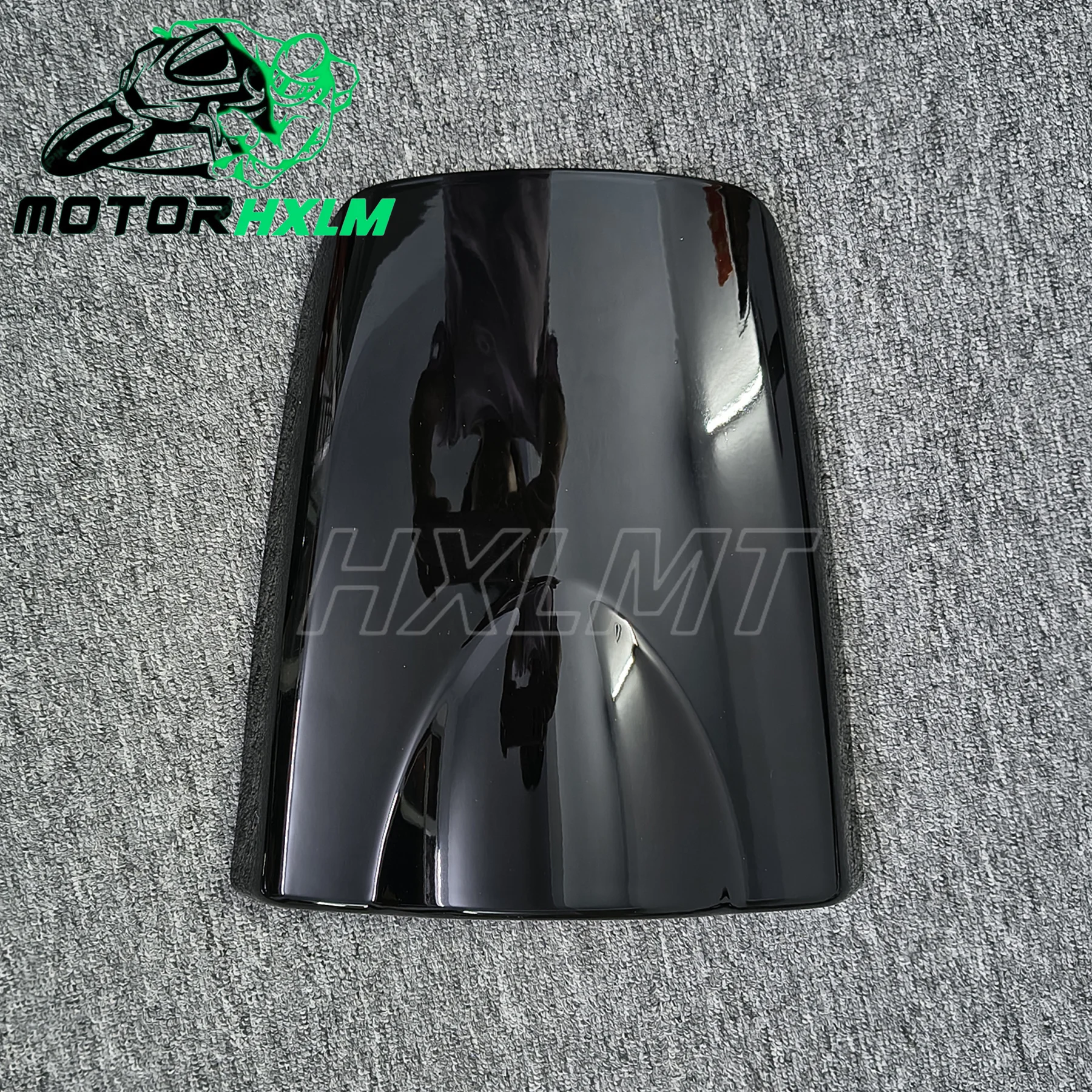 Motorcycle Fairing kit For Honda CBR600RR 2005 2006 Full fairing kit Bodywork fairing Bodywork fairing kit Durable ABS Plastic 6