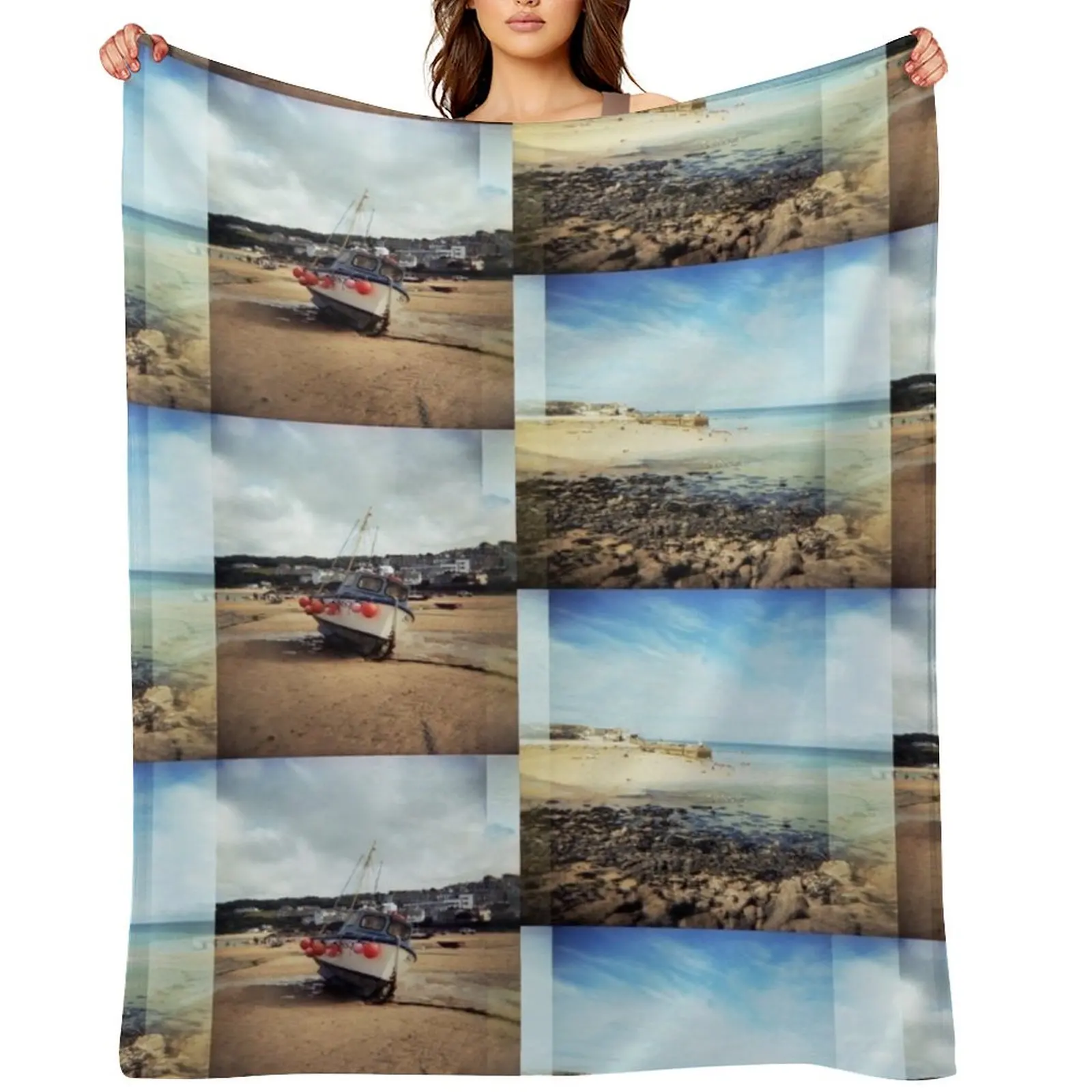 St Ives, Cornwall T…