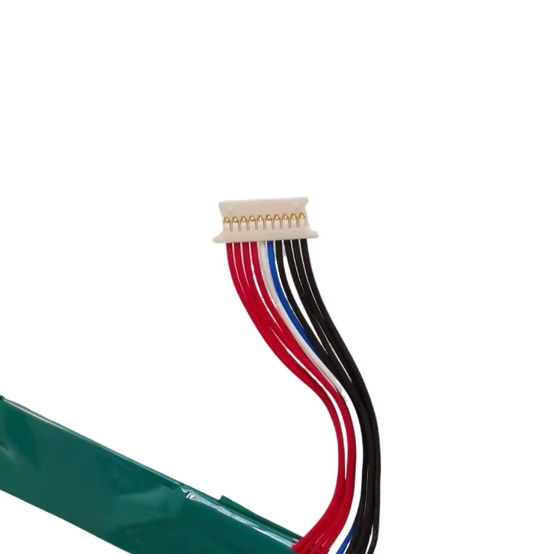 Nuovo 4260124P 3.7V 6400mAh Batteria Del Computer Portatile Per Acer Aspire N15P2 One 10 S1002-119J S1002-12V2 Interruttore 10 Serie Del Computer Portatile