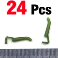 24Pcs