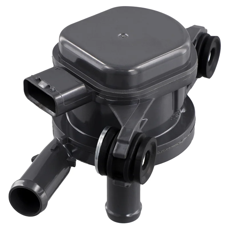 

ABOK-161B036010 Car Electric Auxiliary Water Pump Fit For Lexus GS300 NX300 IS300 2015-2020