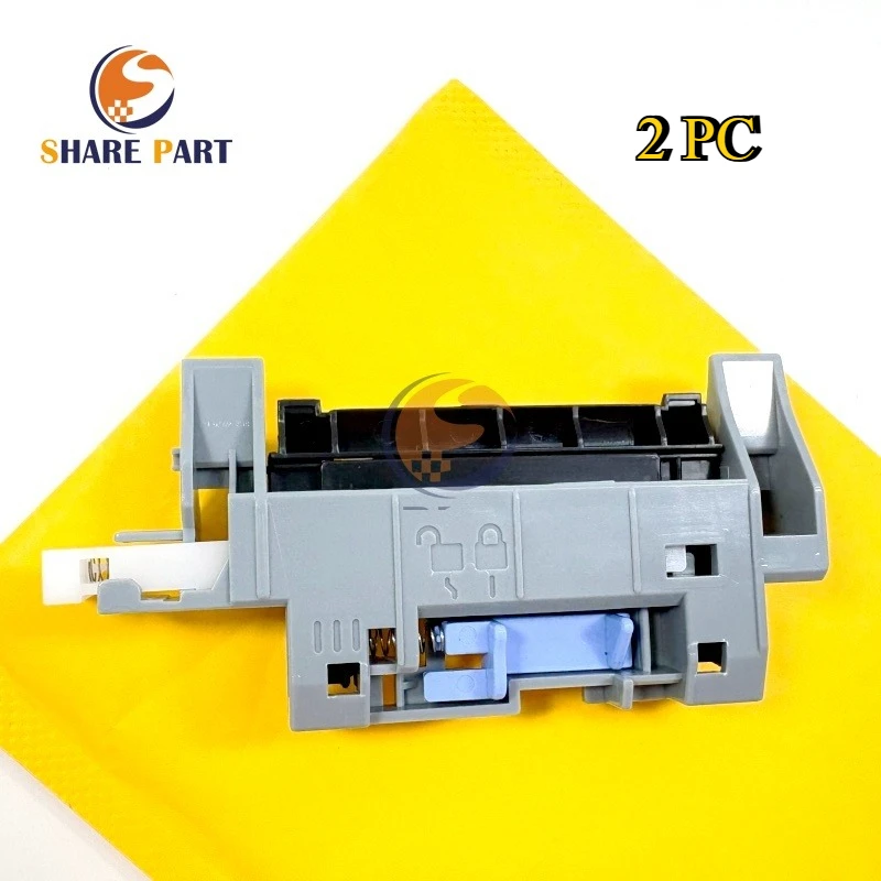 RM1-6010-000 Separation Roller Pad CE710-69007 CE710-67007 for HP CP5525 5225 M775 750 for Canon C2020 2025 2030 2220 2225 C2230