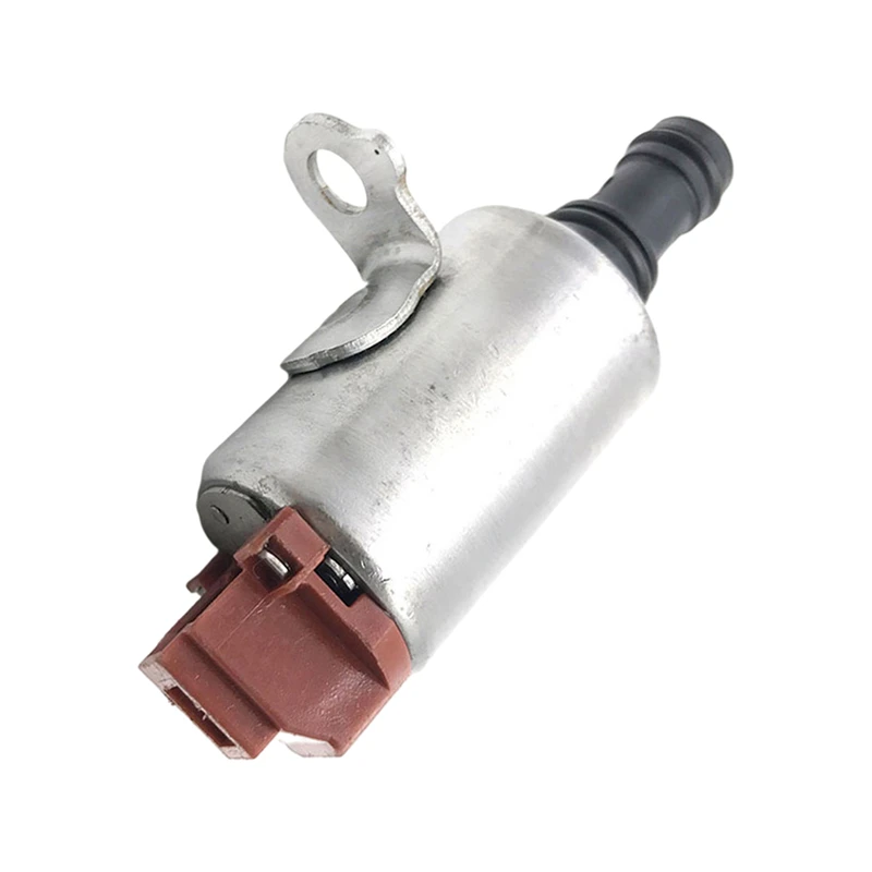 Automatic Transmission Shift Solenoid A/B/C 28400-PRP-004 For Honda Acura CRV Car Accessories