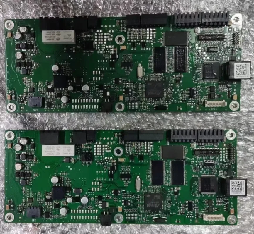 Kone KM997159/KM997…