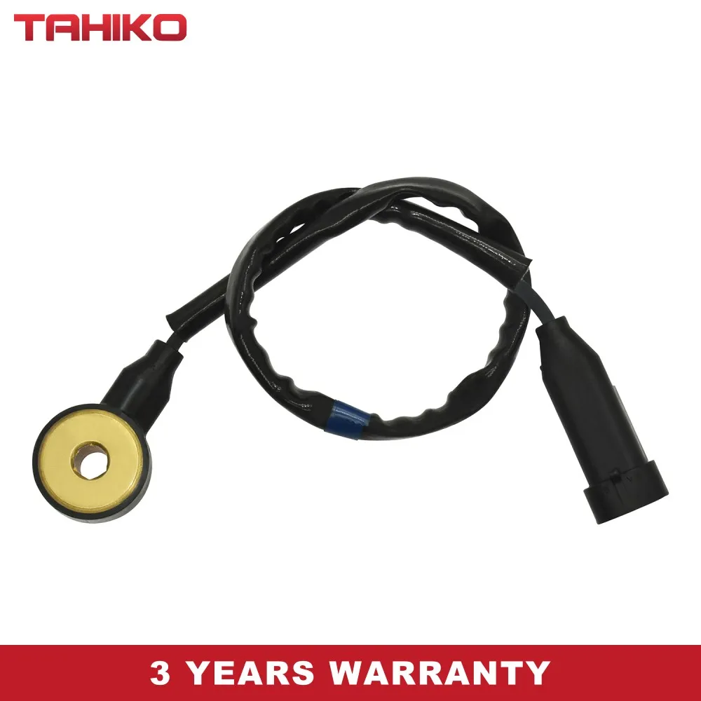 

Knock sensor 393203C600 fit for 09-2012 Hyundai Genesis Coupe 3.8