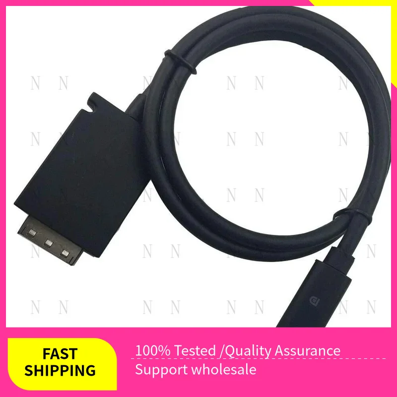 Xq USB-C Cable HFXN…