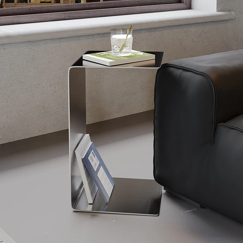 Thumbnail 2 - #38 Compare Side End Tables Before You Buy