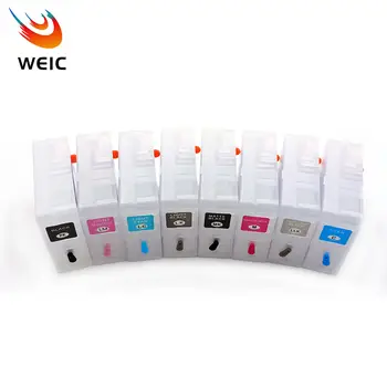 8 best sales Epson 3880 - №4