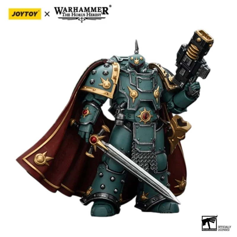 joytoy-warhammer-40000-40k-the-horus-heresy-sons-of-horus-legion-champion-action-figure-modello-da-collezione-regalo-decorazione