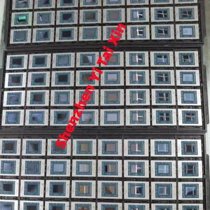 En iyi 4 satış, yönlendirici ve ülke-çip - no. 3