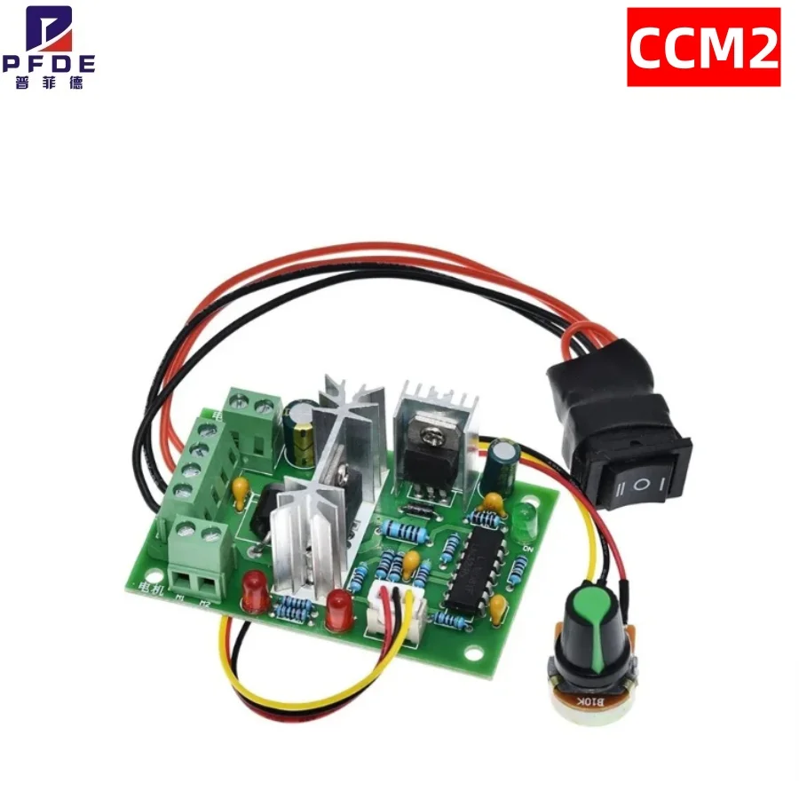 controlador-ccm2-10v12v-24v-36v-pwm-com-interruptor-de-inversao-positiva-para-xd-3420-5480-ga25-jgy370-ga37-rs550-jgb37-js30-etc