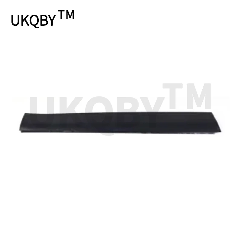 

Car door outer molding -2015lan dro verd isc ove ry door trim panel door guard plate anti-collision strip protection molding