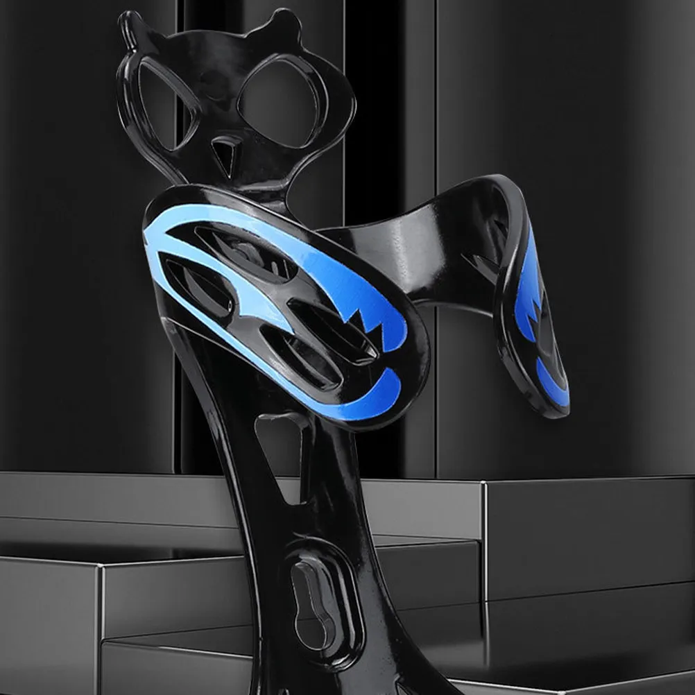 

Держатель для бутылки на велосипед, крепление для фляги, для шоссейных и горных велосипедов, с позиционером для крепления на раму