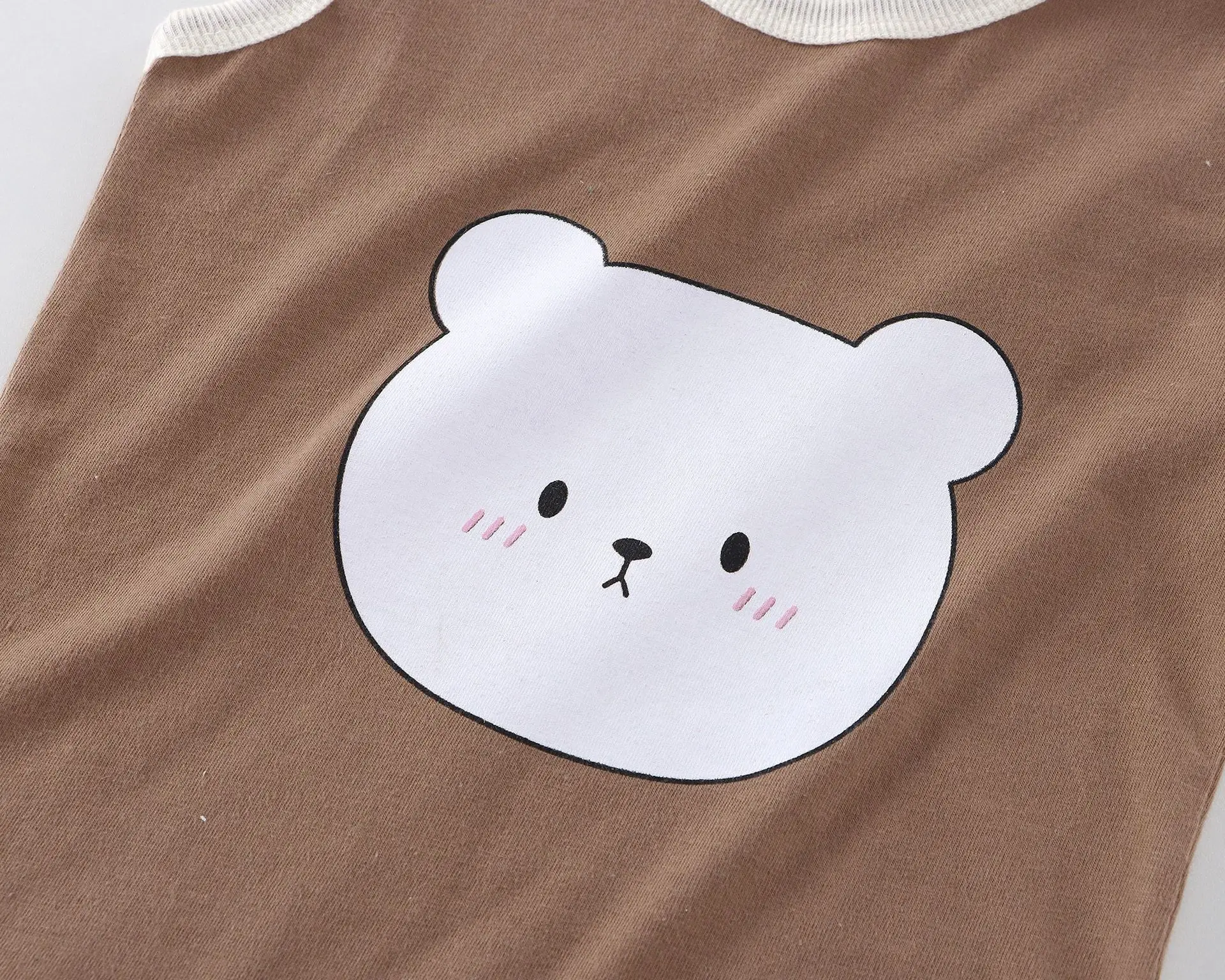 Thumbnail 4 - #18 Latest Baby Clothing Sets Offers