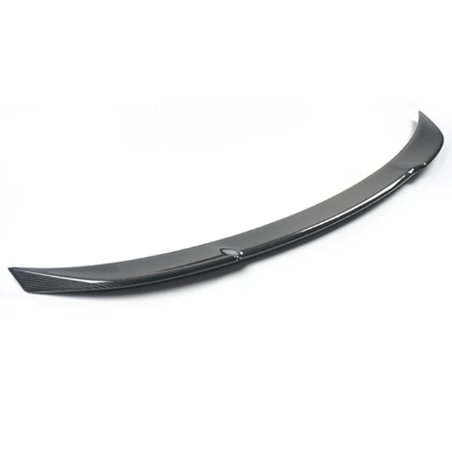 New G80 M3 Cs Style… - image