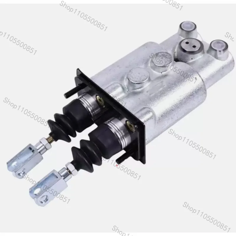8771403887618532suitable for New Holland B90BB95BB110BB110CB115B
