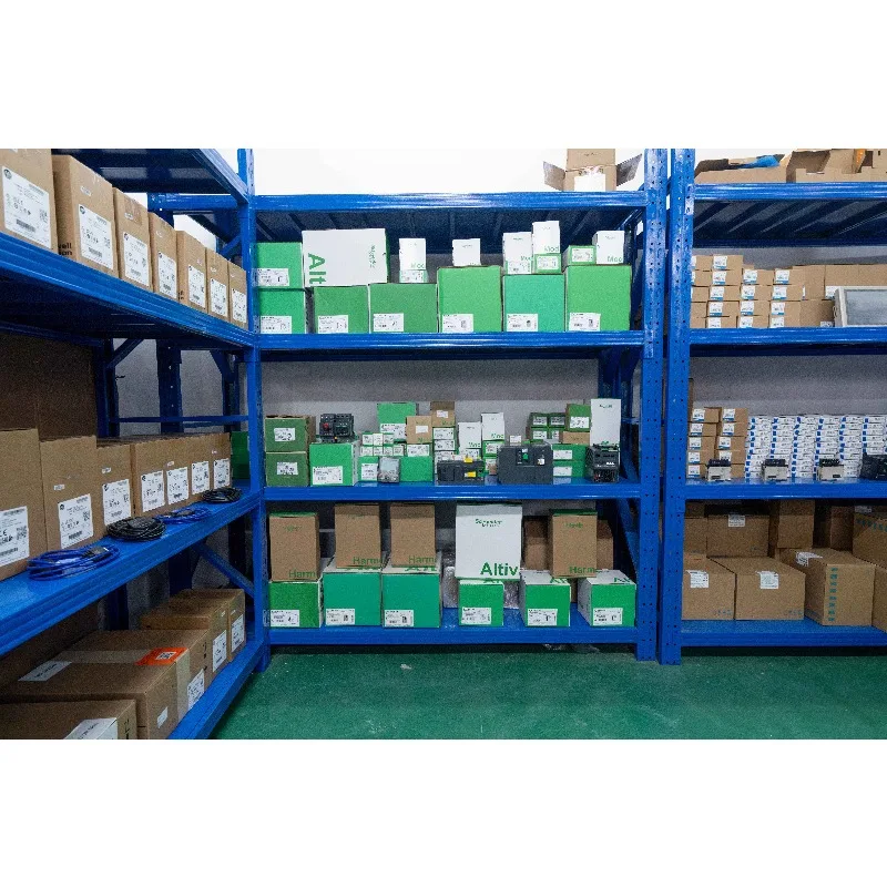 الأصلي الجديد AF52-30-00-13/ 1SBL367001R1300 قوي 3-القطب للتحكم في الطاقة
