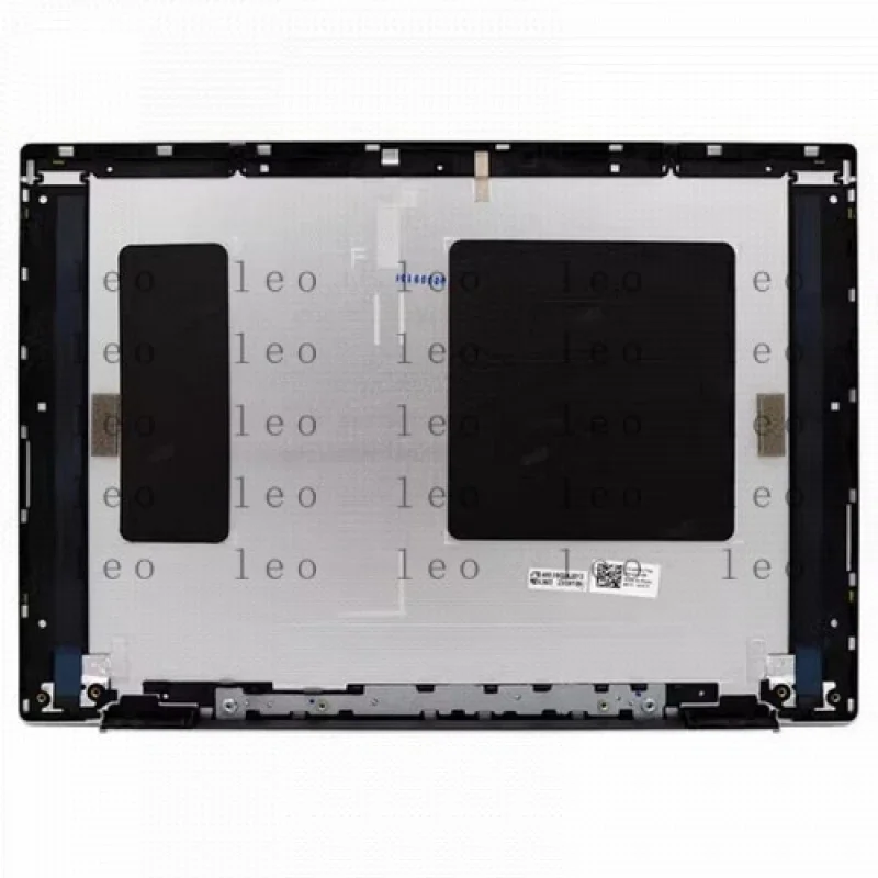 UI  New WNGJ7 0WNGJ7 For Dell Inspiron 5430 5435 LCD Top Back Cover Rear Lid Case