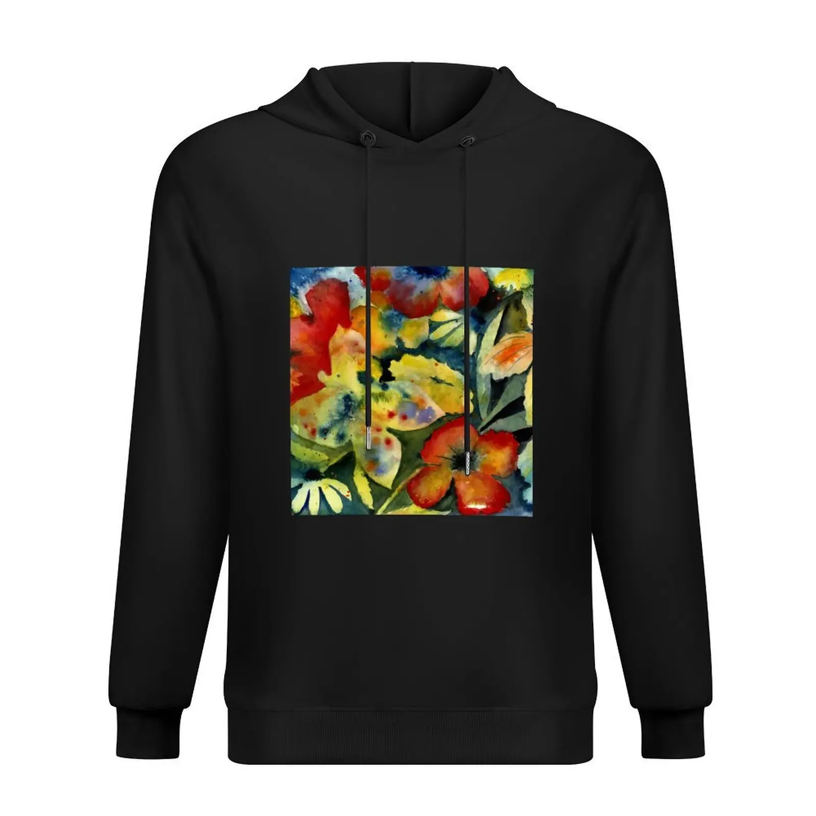 

Adrianne Lenker Songs Hoodie autumn clothes autumn mens clothes korean clothes men hoodie