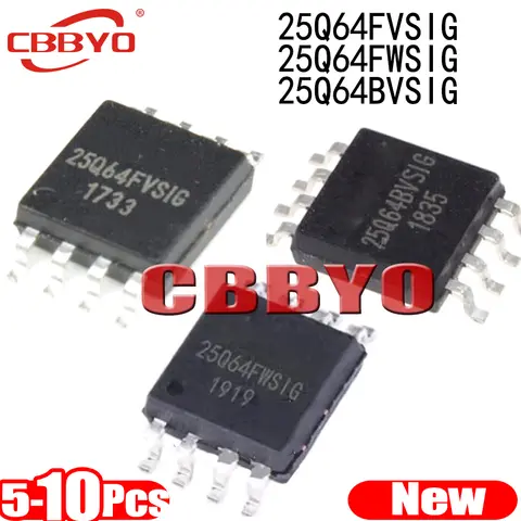 25q80 ic-AliExpress