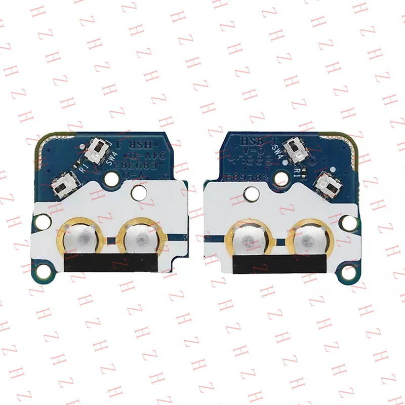 U+ Original Controller Motherboard Part Board Button Paddles For Xbox One Elite 2