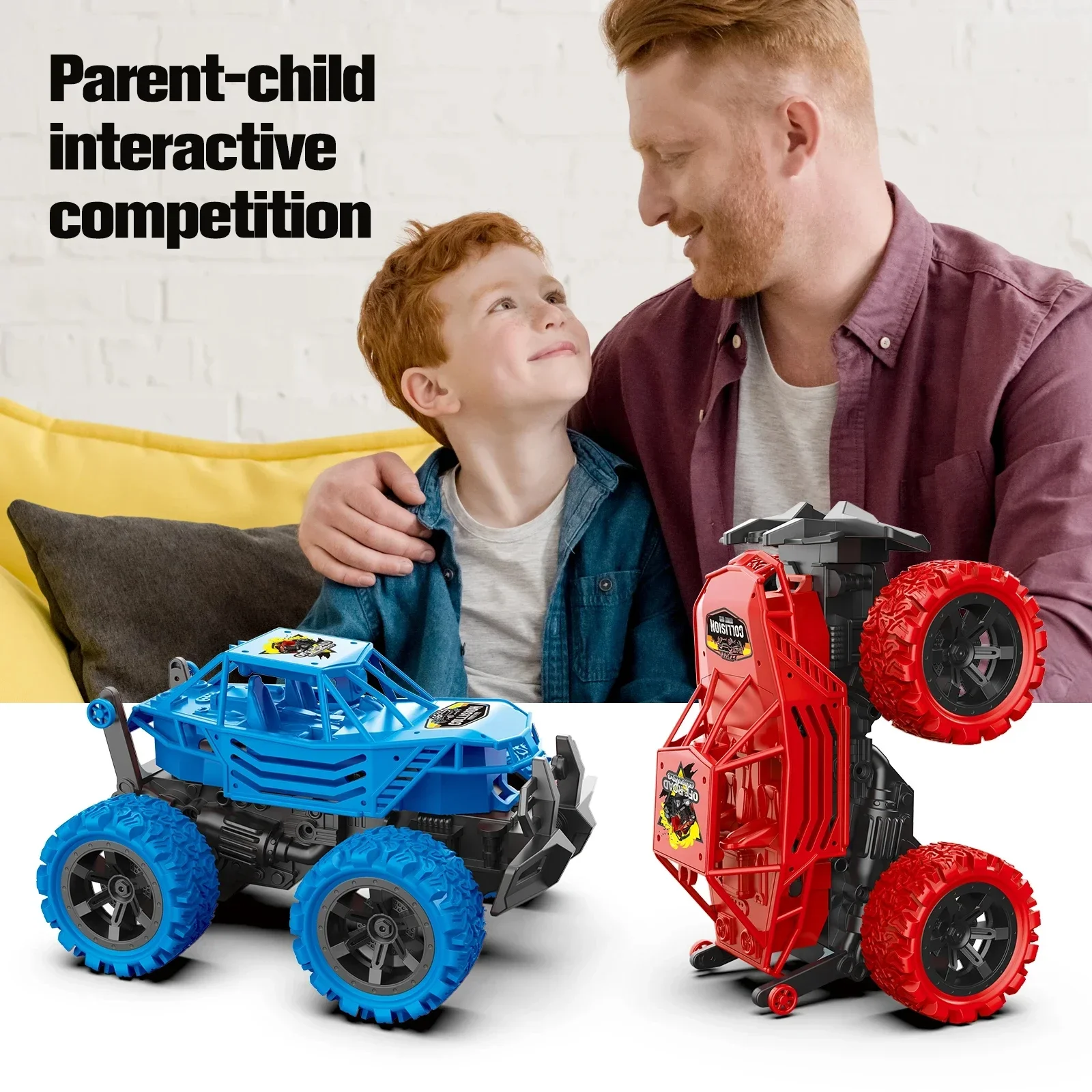 

1:32 высокоскоростной гоночный внедорожник Радиоуправляемый автомобиль 2,4 ГГц радиоуправляемые автомобили внедорожники радиоуправляемые грузовики Игрушки для мальчиков для детей