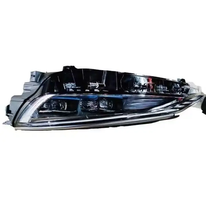 farol dianteiro direito para BYD ATTO