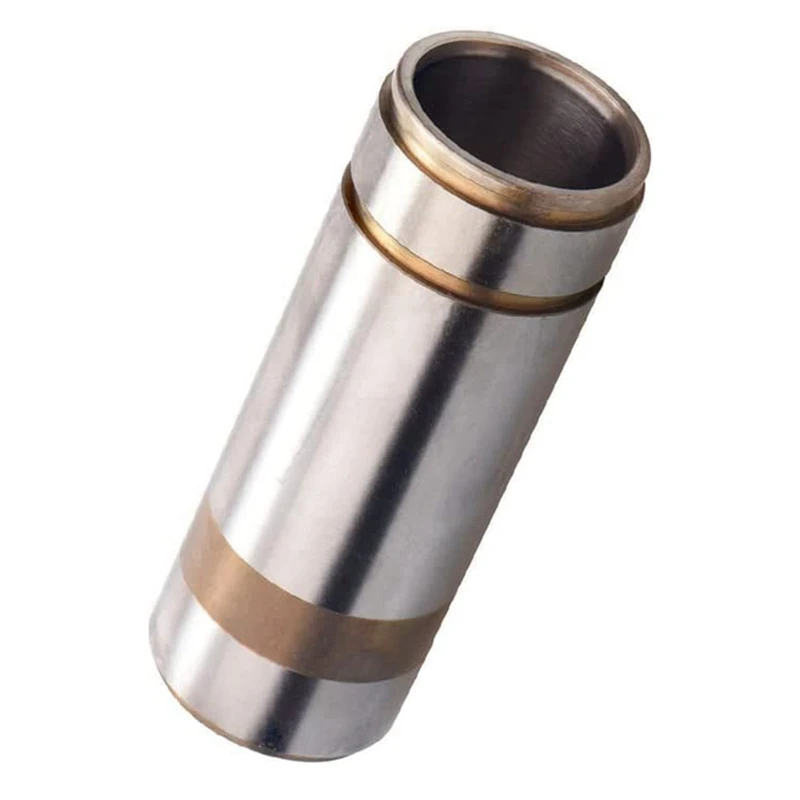 Stainless Steel Airless Paint Sprayer Inner Cylinder Sleeve 248209 For 695 795 3900