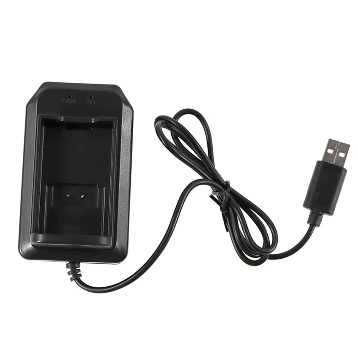 update. Wireless Controller Battery Pack Charging USB Charger Dock Station for Xbox 360 Gamepad, Dual Charging Cradle with Cable