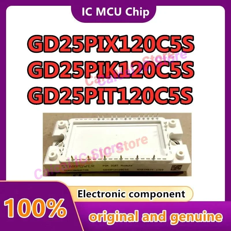 

GD25PIX120C5S GD25PIK120C5S GD25PIT120C5S GD25PIL120C5S GD25PIY120C5S GD40PIY120C5S GD40PIX120C5S GD40PIK120C5S GD40PIT120C5S