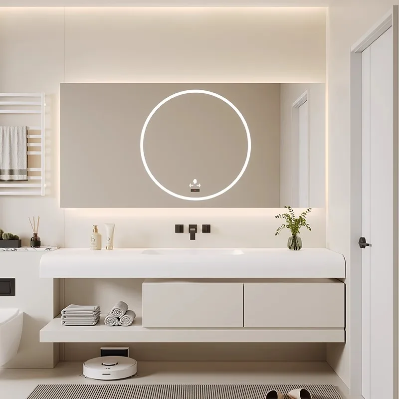 Nordic Fog Removal … - image