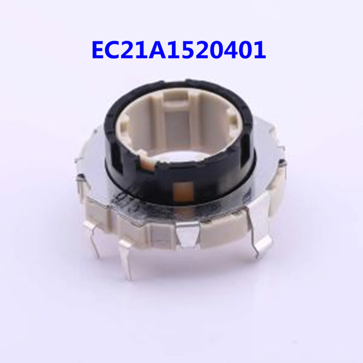 

5pcs 100% Original EC21A1520401 EC21A1520407 EC21A1540401 Rotary Encoder