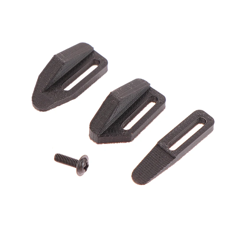 ل AXS الجبهة Derailleur محول أسافين تعديل Etap القوة الحمراء منافس دعم الفواصل