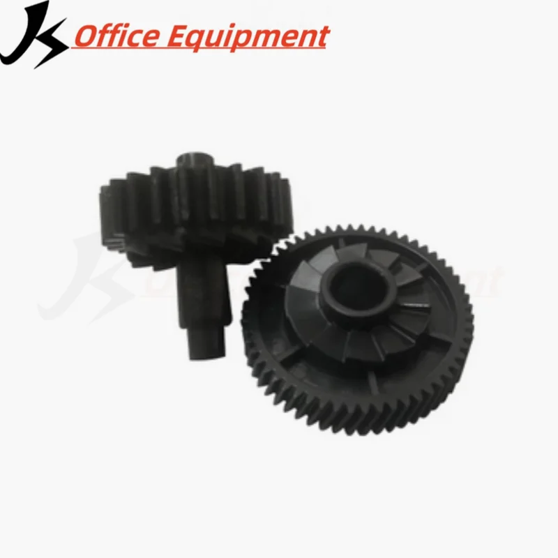 50sets RU5-0984-000 RU5-0984 Swing Gear for HP P1005 P1102 P1102W P1106 P1108 M1132 M1212 1136 for Canon LBP 3010 3050 6000 6010