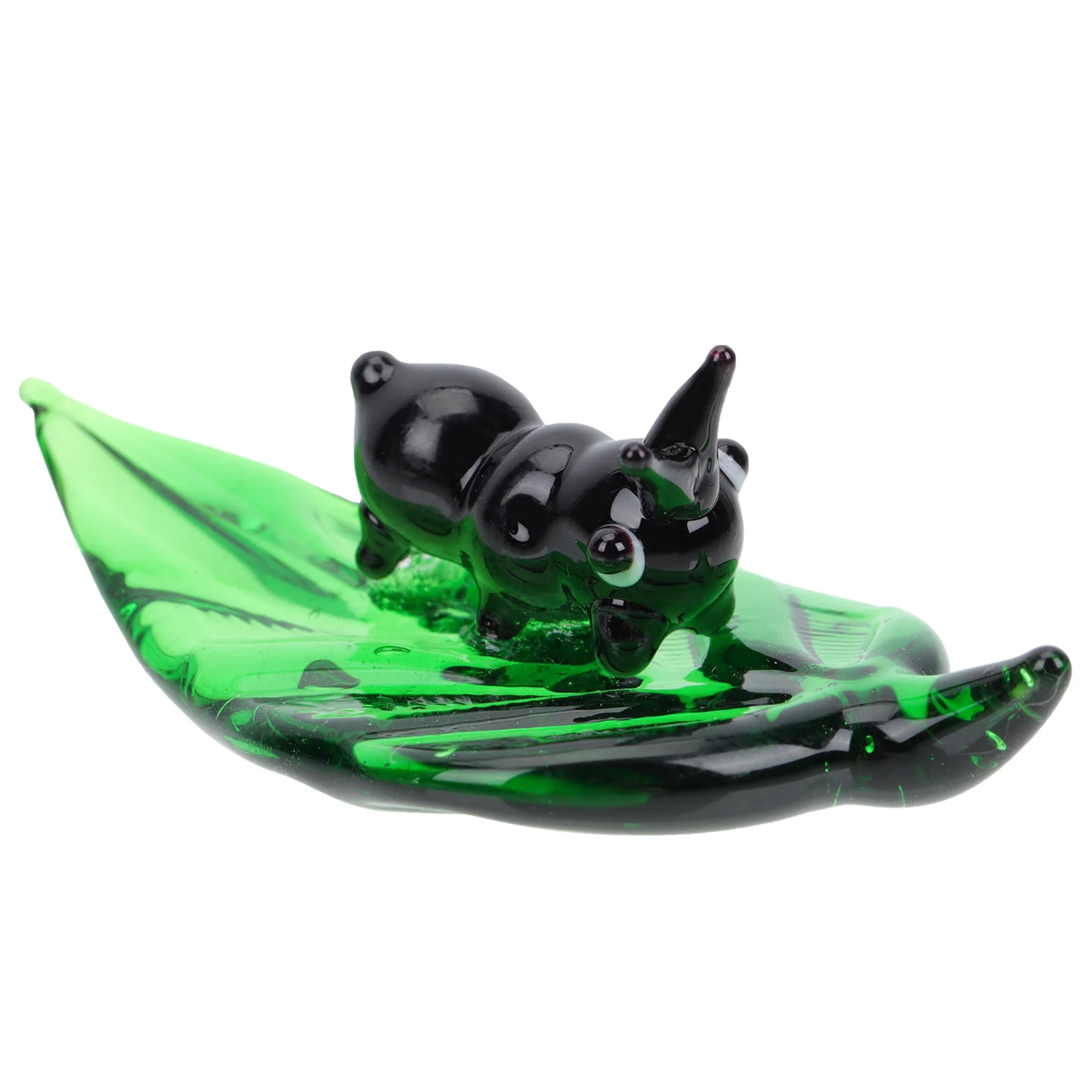 

Easter Animal Decor Desktop Ornament Exquisite Creative Appearance Lifelike Realistic Safe Odorless Lightweight Portable Indoor