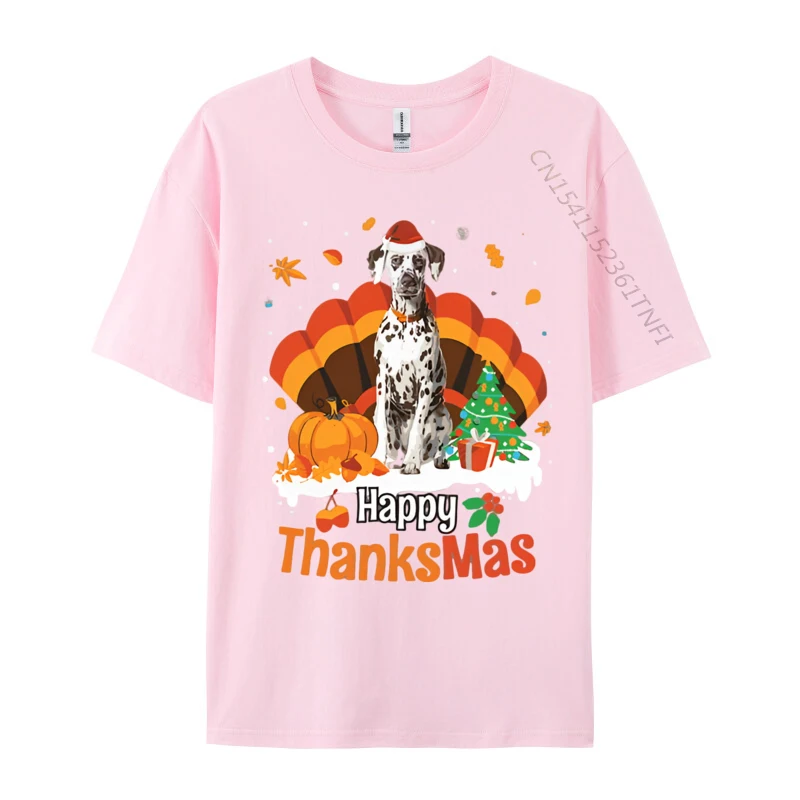 T-shirt en coton pour hommes, T-shirt chrétien, Thanksgiving, Daltravaillait en, Happy Thanksmas, Top Tee Shirts, Nouveauté