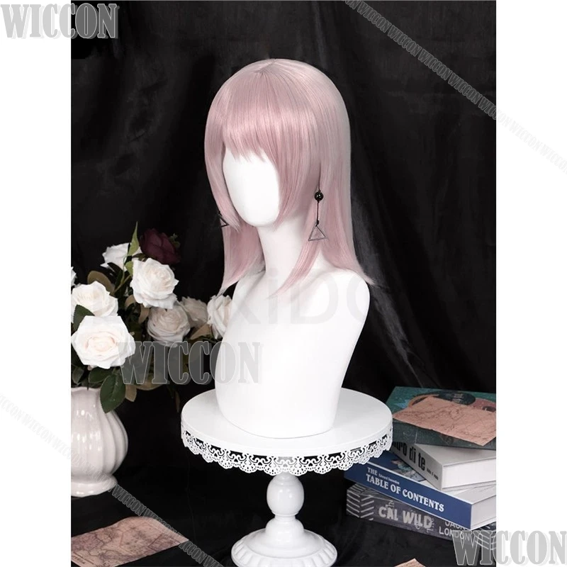 Fami Kiga Famine Devil Anime C - đánh giá và giá Anime Cosplay Male